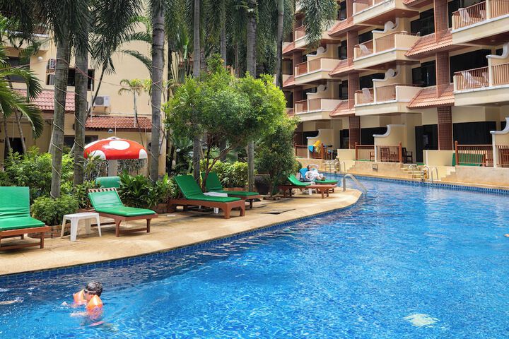 Pool 76 of 98