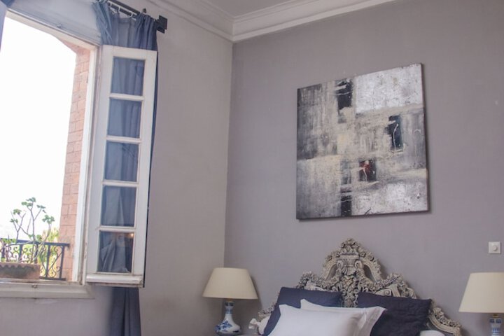 Room 14 of 66