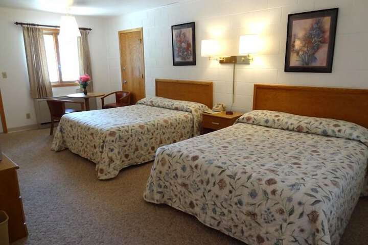 Room 4 of 23