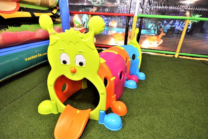 Childrens Activities 62 of 106