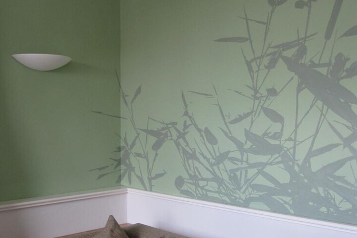 Room 18 of 56