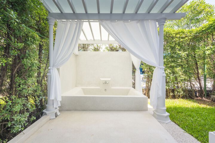 Terrace/Patio 44 of 144