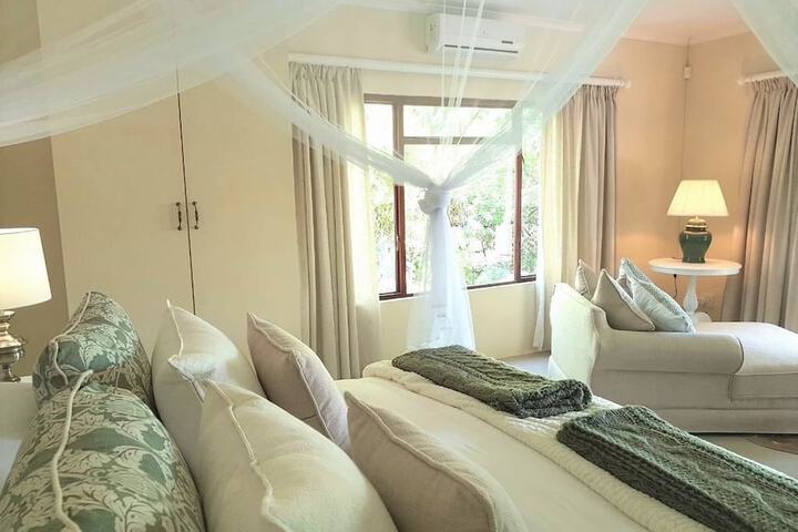 Room 8 of 24