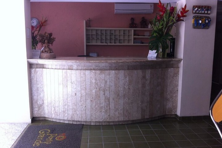 Hotel Interior 2 of 27
