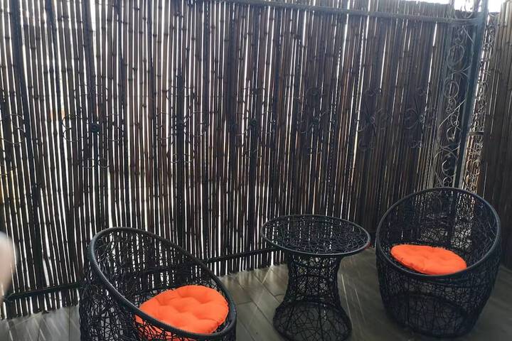 Terrace/Patio 23 of 59