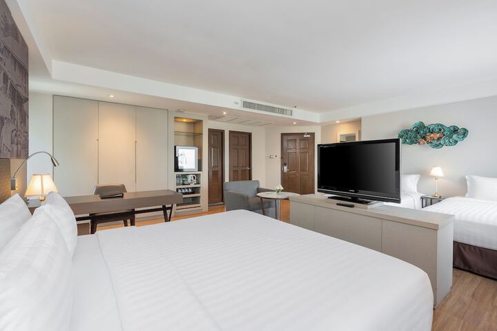 Room 8 of 58