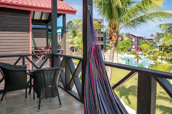 Terrace/Patio 188 of 195