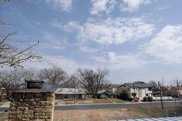 Terrace/Patio 161 of 269