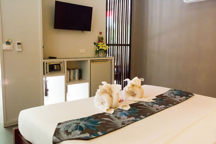 Room 20 of 90