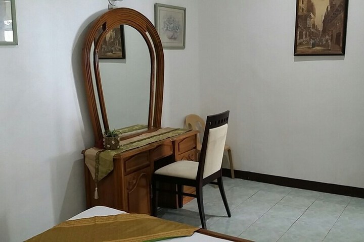 Room 7 of 71