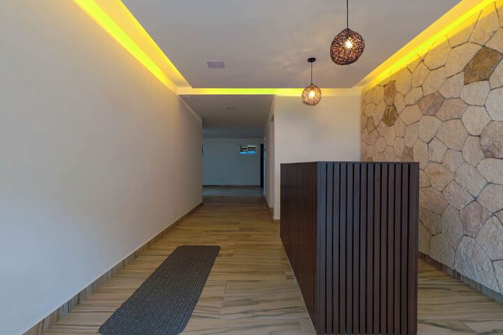 Hotel 2 of 41