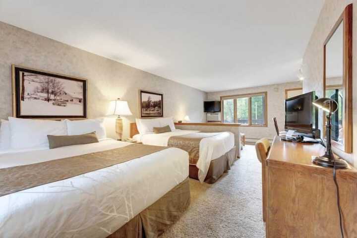 Room 12 of 47