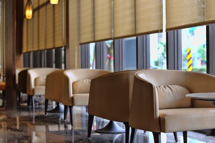 Hotel Interior 30 of 159