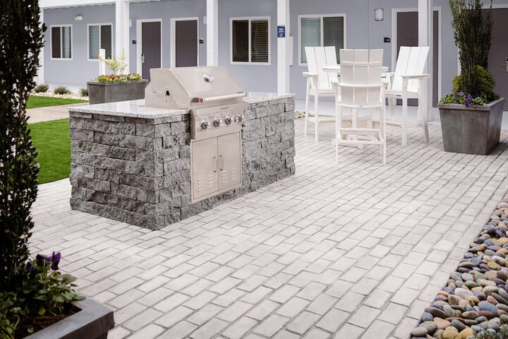 Property Grounds 21 of 22