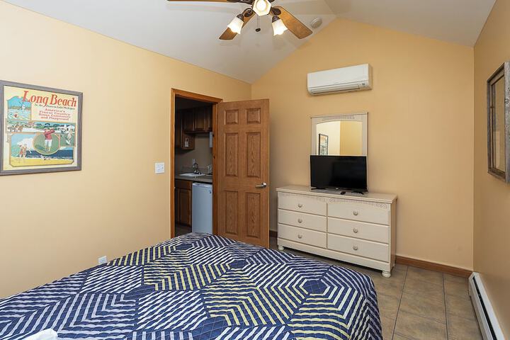 Room 30 of 130