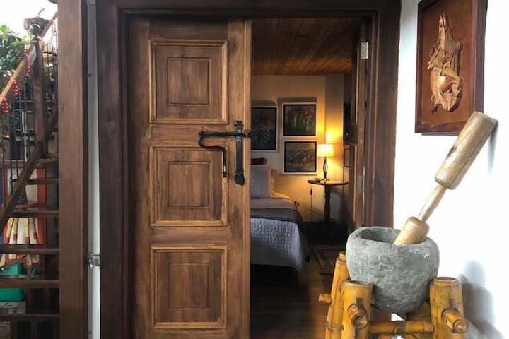 Room 12 of 67