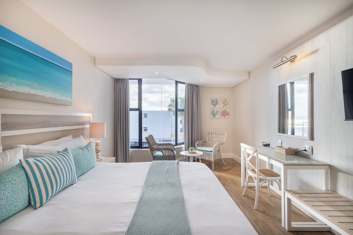 Room 51 of 125