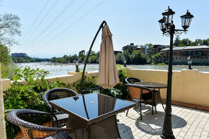 Terrace/Patio 44 of 81