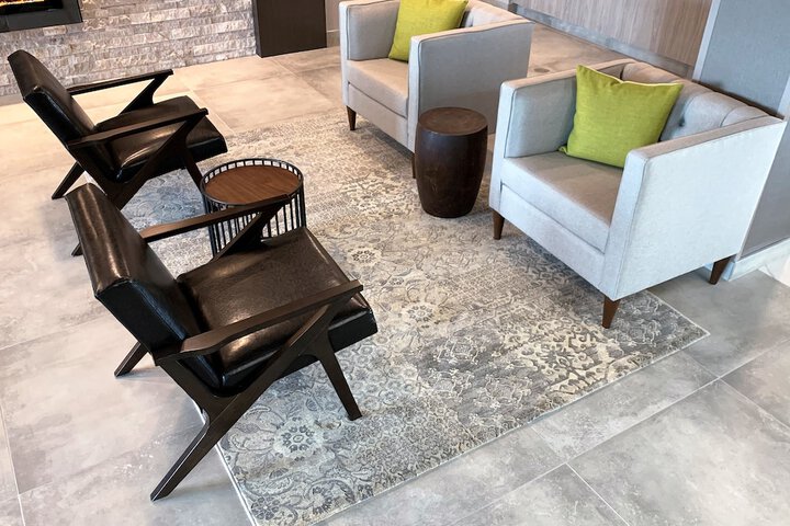 Hotel Interior 9 of 109