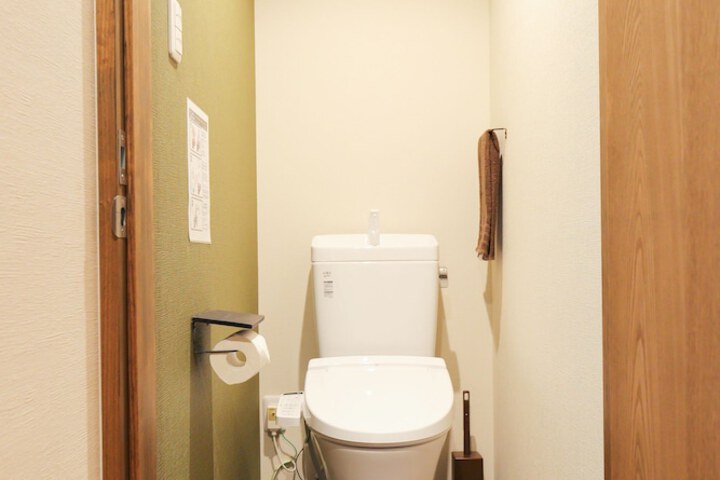 Room 20 of 46