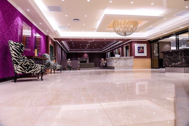 Hotel Interior 5 of 103