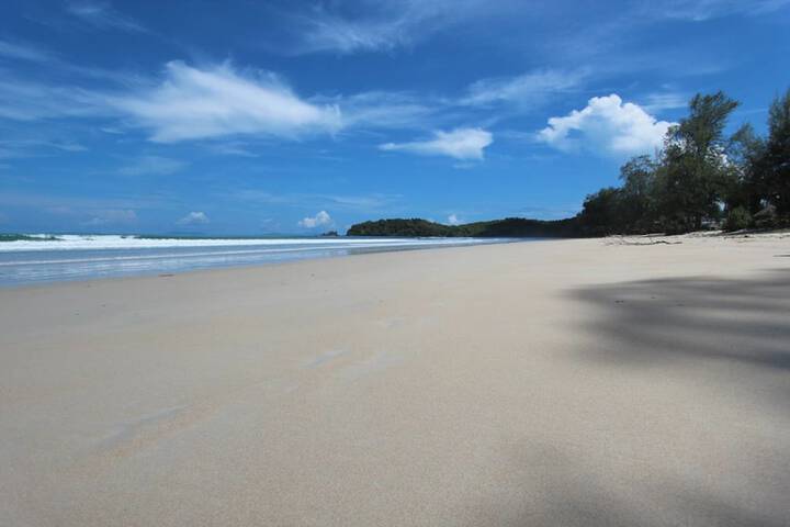 Beach 35 of 43