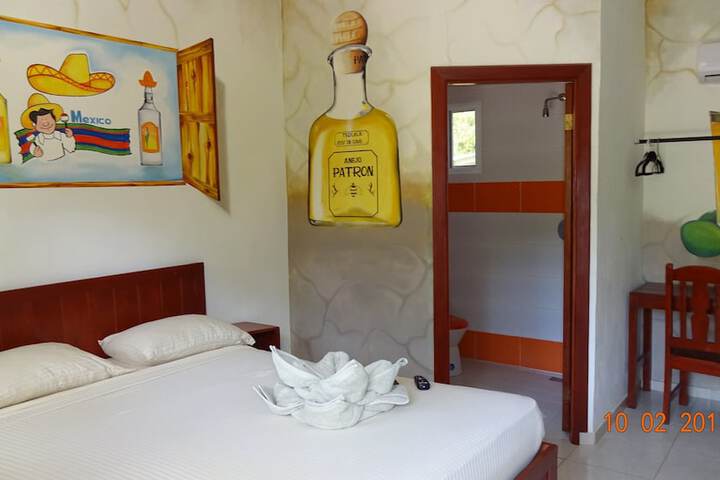 Room 14 of 67