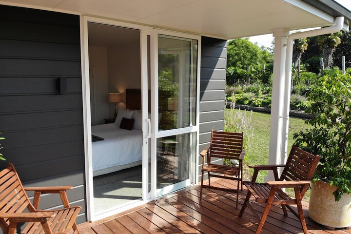 Terrace/Patio 170 of 204
