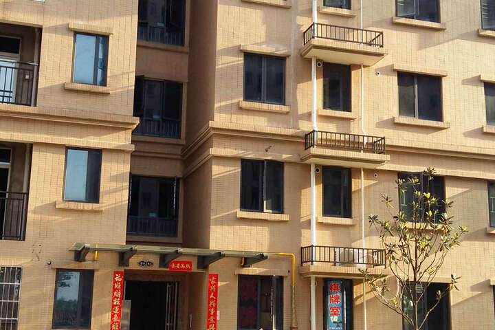 HANGCHENG HOTEL