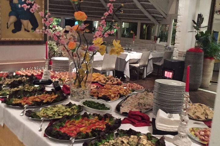 Dining 59 of 69