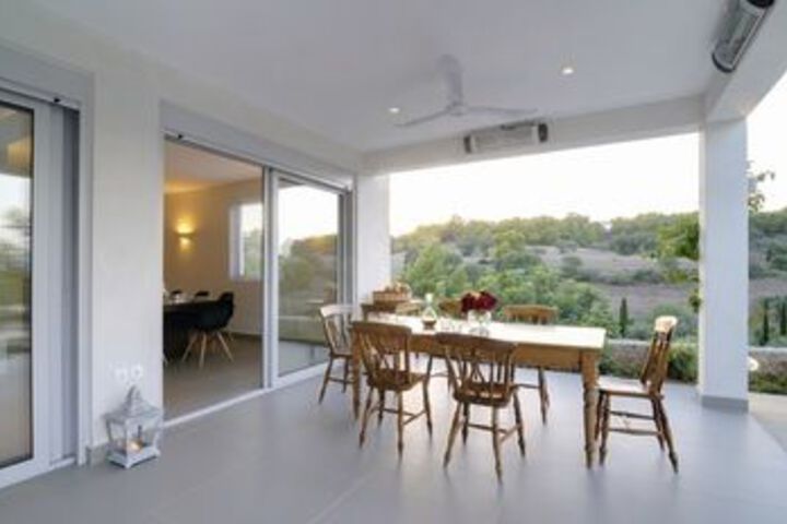 Terrace/Patio 47 of 69