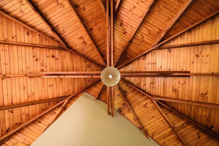 Room 3 of 83