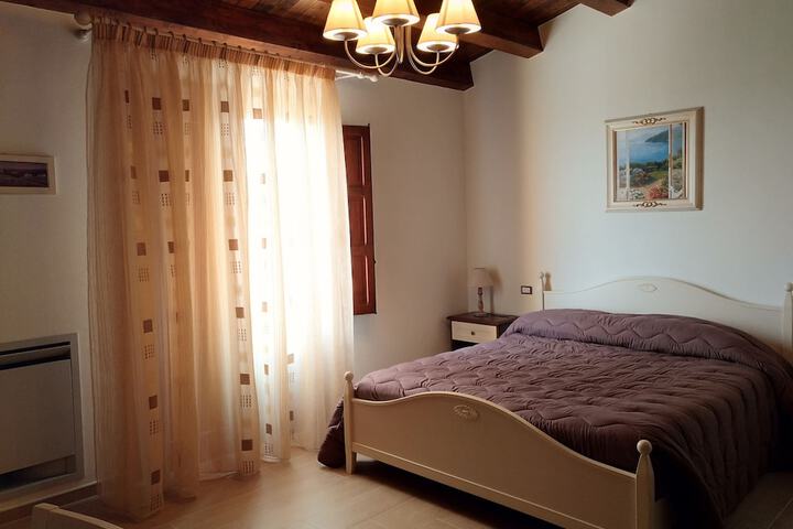 Room 13 of 97