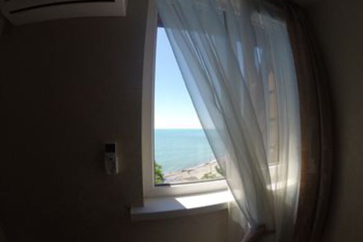Room 136 of 176