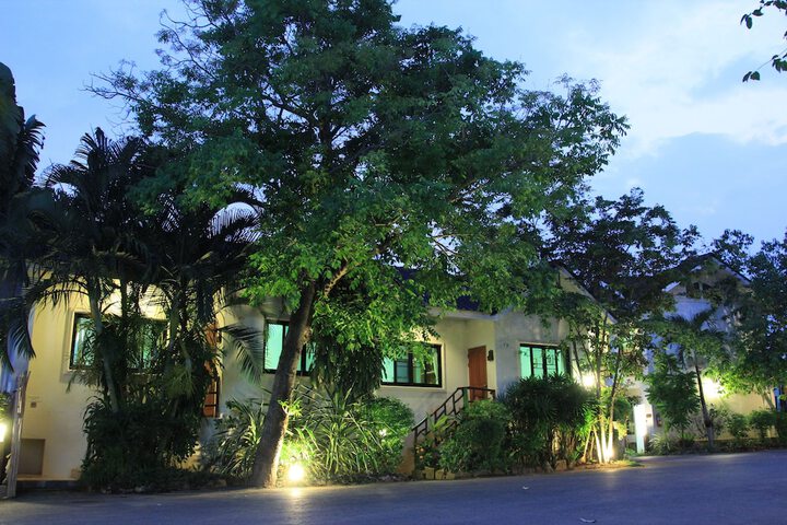 Hotel 55 of 59