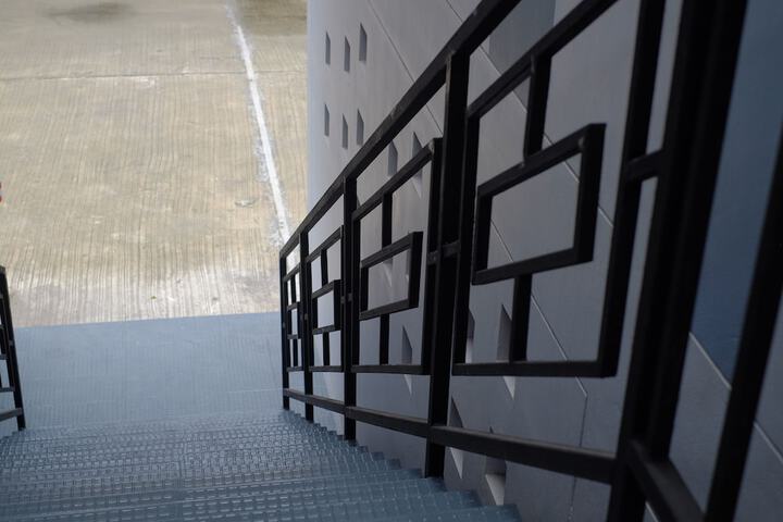 Terrace/Patio 28 of 62