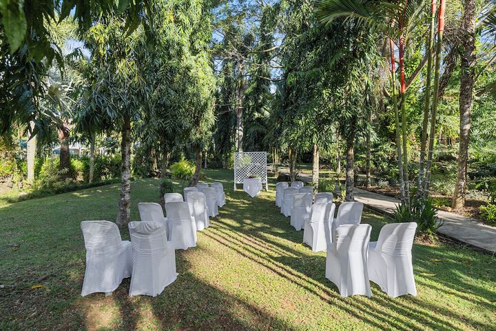 Wedding/Banquet 66 of 71