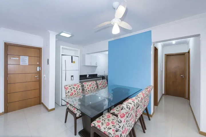 Room 5 of 13