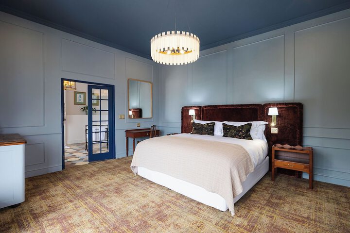 Room 20 of 41