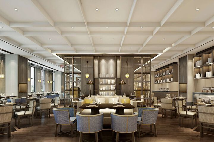 Dining 6 of 11