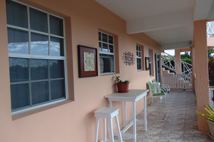 Terrace/Patio 89 of 193