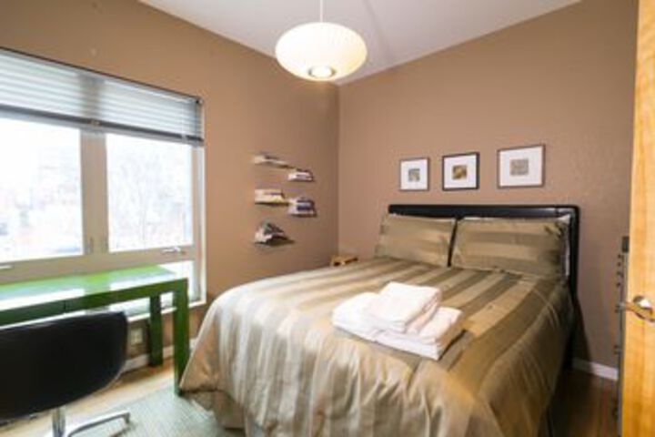 Room 12 of 44