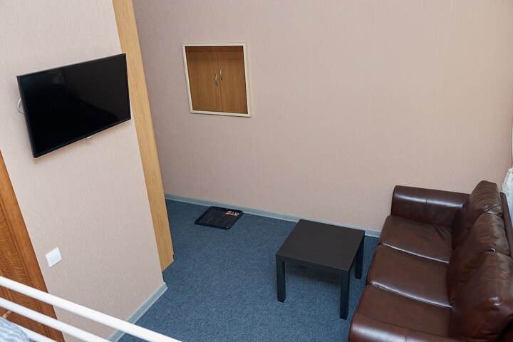 Room 22 of 53