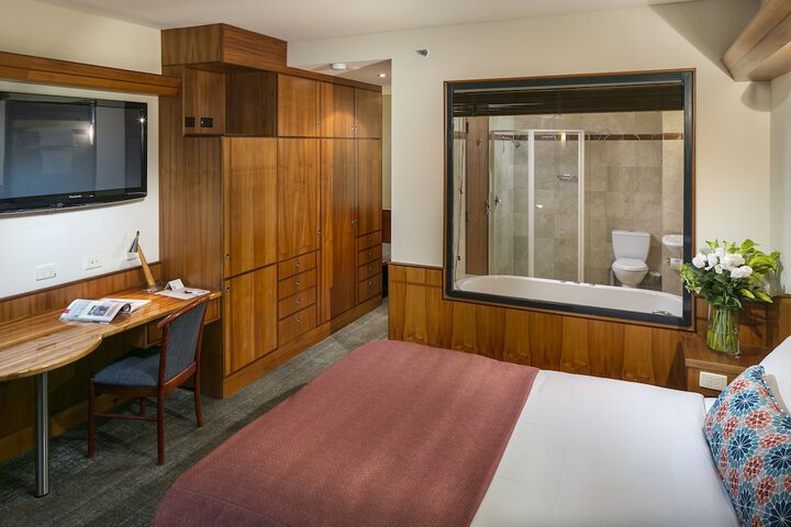 Room 12 of 56