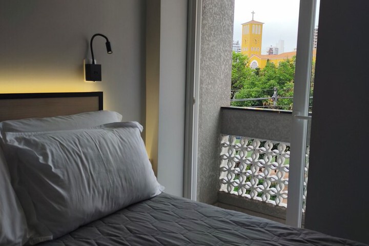 Room 29 of 43