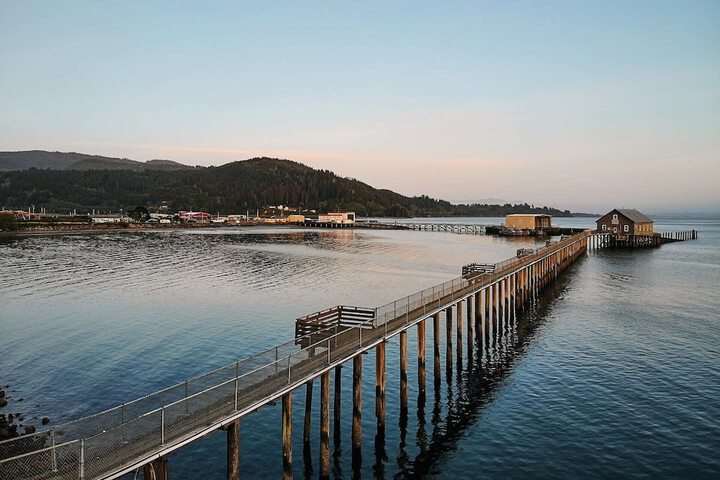 Property Grounds 39 of 46