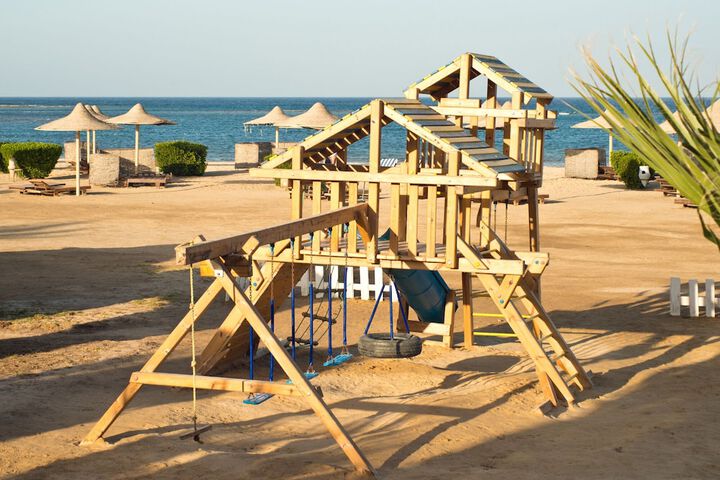 Childrens Activities 19 of 29