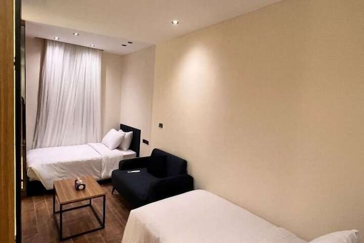 Room 20 of 101