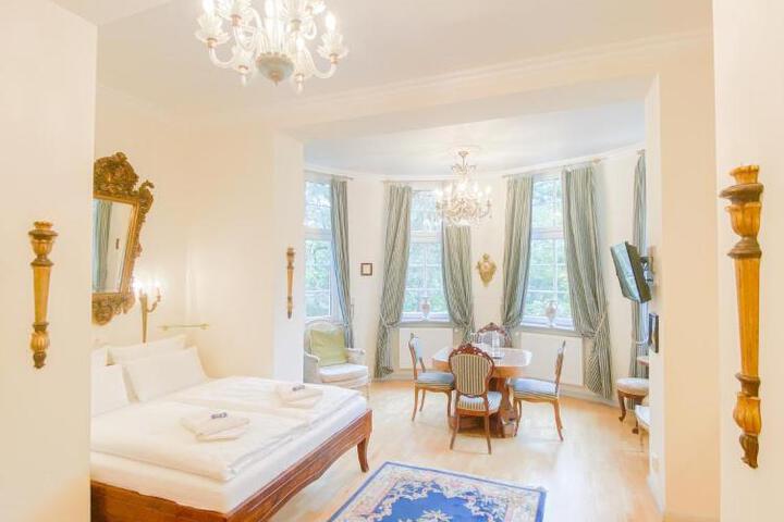 Spa and Wellness Pictures