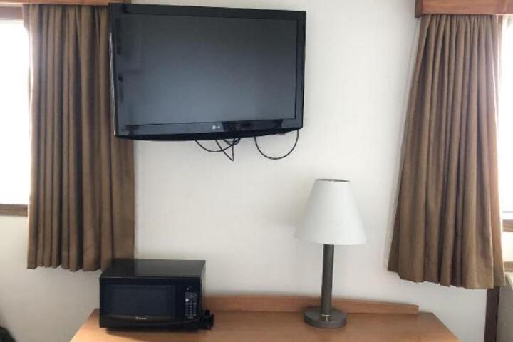 Photo 46